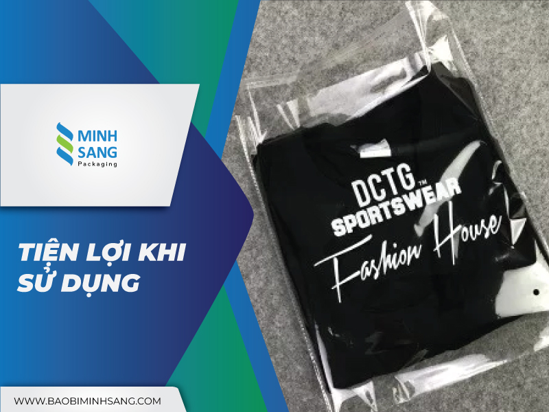 tui-oppquan-ao-ben-dep-chat-luong-3 Túi OPP sẽ tiết kiệm được thời gian, công sức lẫn tiền bạc