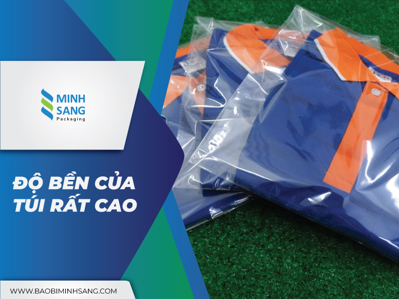 tui-oppquan-ao-ben-dep-chat-luong-5 Túi OPP rất dày và khả năng chống rách cao