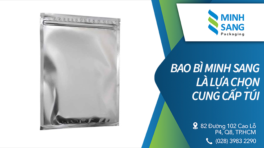 Bao bì Minh Sang là lựa chọn hàng đầu cung cấp túi PE chống tĩnh điện chất lượng cao, giá rẻ cho doanh nghiệp của bạn (4)