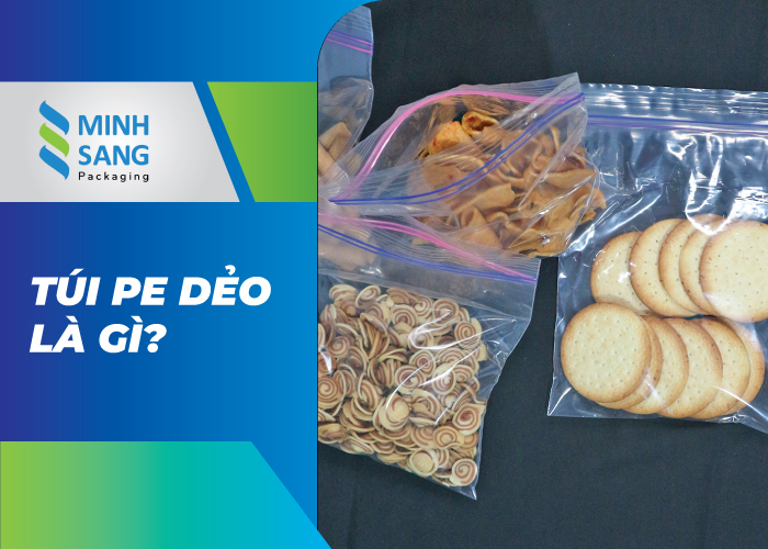 tui-pe-deo-va-tinh-ung-dung-noi-bat-2 Túi PE dẻo là gì?