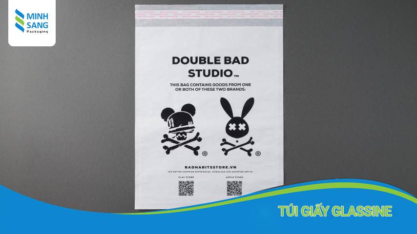 tui-pe-dong-goi-giay-dep-2 Túi giấy Glassine