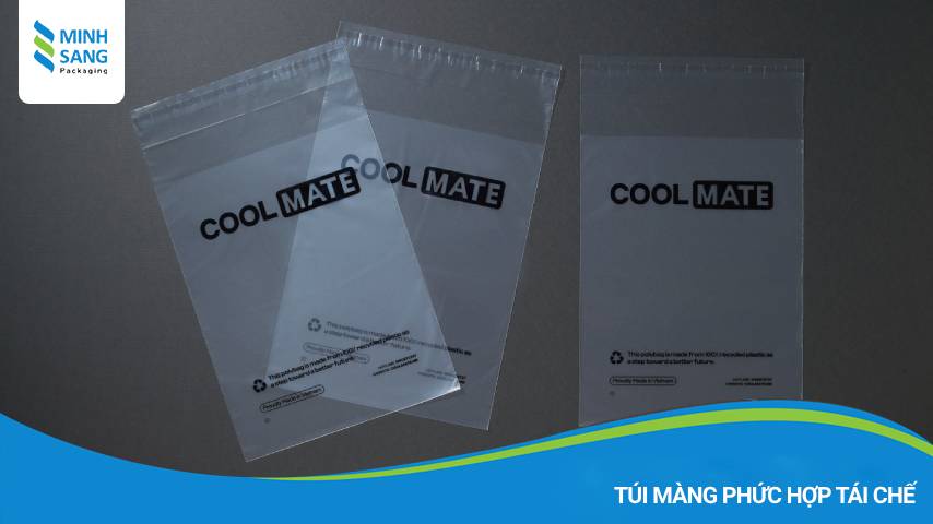 tui-phuc-hop-1-1 Cấu tạo của túi màng phức hợp tái chế
