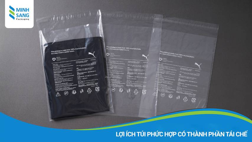 tui-phuc-hop-5 Lợi ích khi sử dụng túi phức hợp có thành phần PE tái chế