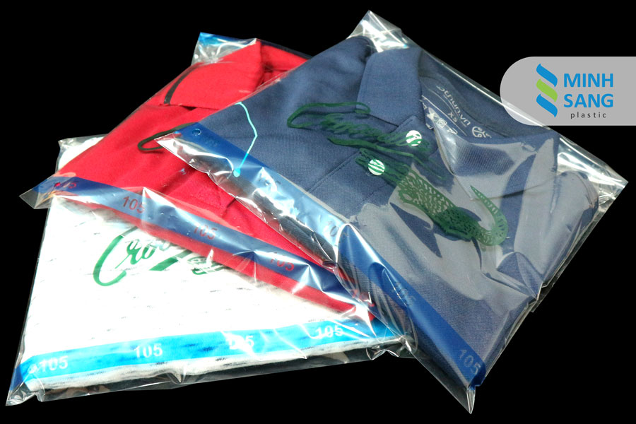 tui-pp-dan-mieng-keo-in-1 Túi PP dán keo miệng đóng gói các loại sản phẩm điện tử, thực phẩm, dược phẩm