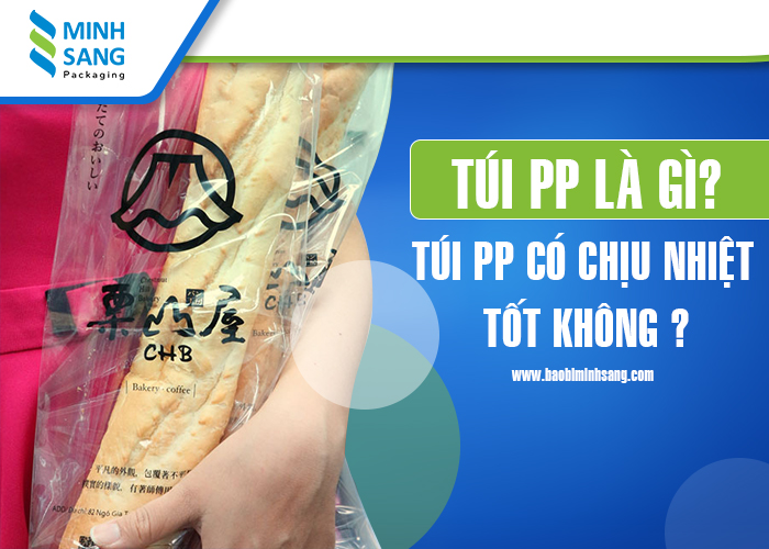 tui-pp-la-gi-tui-pp-co-chiu-nhiet-tot-khong-1-1 Túi PP là gì? Túi PP có chịu nhiệt tốt không?