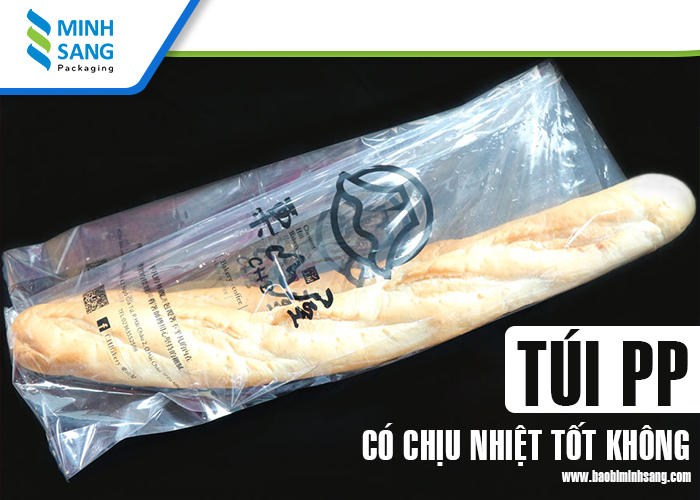 tui-pp-la-gi-tui-pp-co-chiu-nhiet-tot-khong-2 Túi PP có chịu nhiệt tốt không?