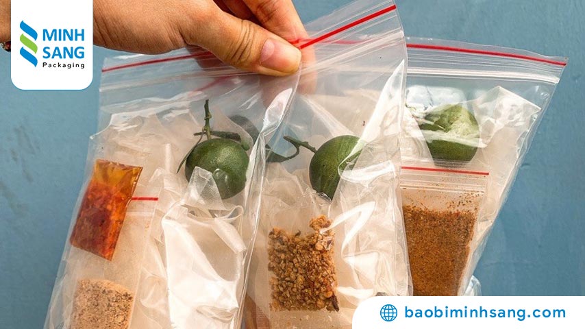 tui-zip-dung-banh-trang-2 Túi zip đựng bánh tráng 2 mặt trong