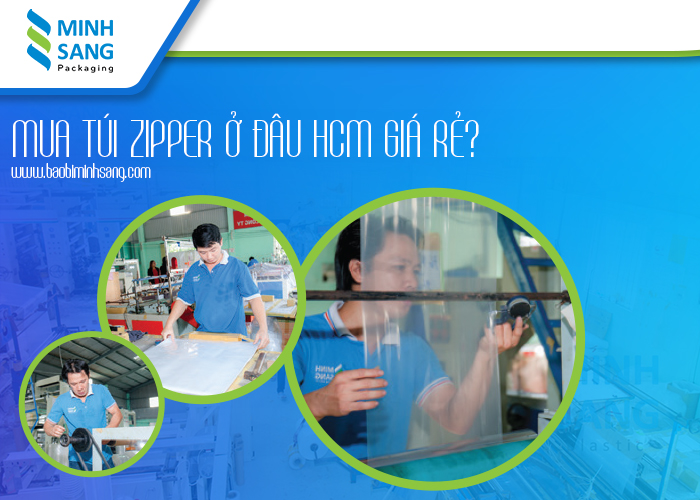 tui-zipper-la-gi-tui-zipper-co-an-toan-de-dung-thuc-pham-3 Mua túi zipper ở đâu HCM giá tốt?