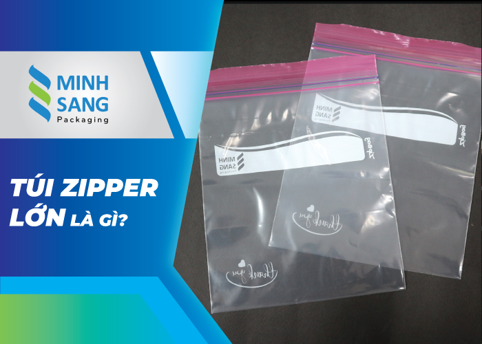 tui-zipper-lon-1 Túi zipper lớn