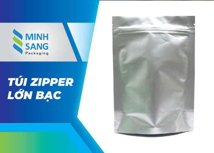 tui-zipper-lon-2 Túi zipper lớn bạc