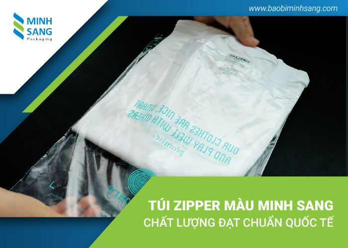 tui-zipper-mau-2 Túi Zipper màu đạt chượng lượng chuẩn quốc tế