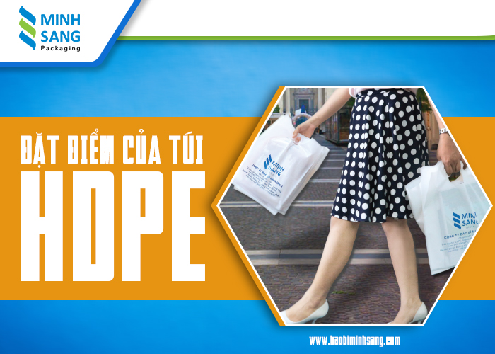 ui-hdpe-la-gi-tui-hdpe-co-an-toan-de-dung-thuc-pham-2 Các đặc điểm túi HDPE.