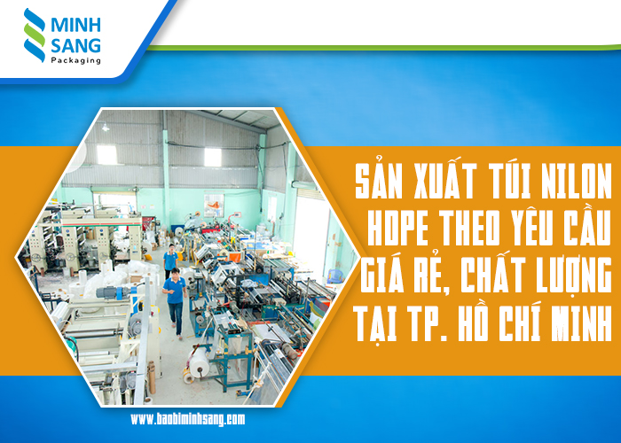 ui-hdpe-la-gi-tui-hdpe-co-an-toan-de-dung-thuc-pham-3-1 Bao Bì Minh Sang - Đơn vị sản xuất túi HDPE uy tín, chất lượng tại TP. Hồ Chí Minh.