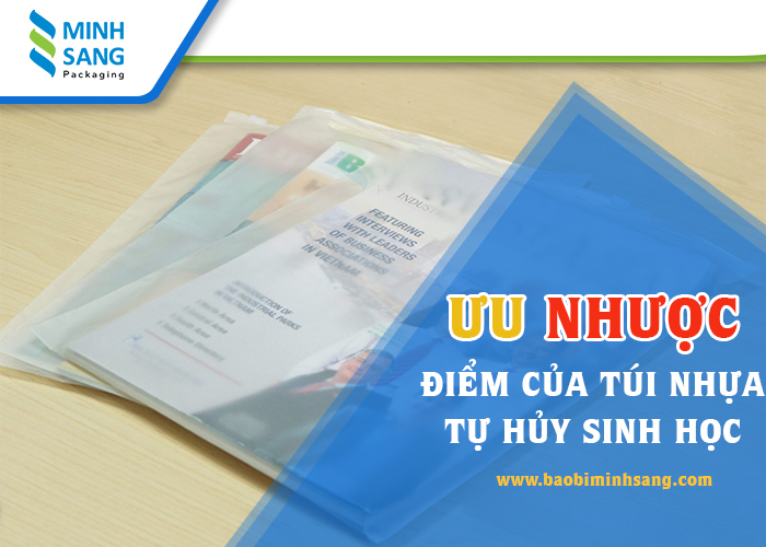 uu-nhuoc-diem-cua-tui-nhua-tu-huy-sinh-hoc-1-1 Ưu nhược điểm túi nhựa tự hủy sinh học