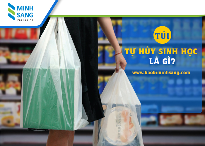 uu-nhuoc-diem-cua-tui-nhua-tu-huy-sinh-hoc-2 Túi tự hủy sinh học