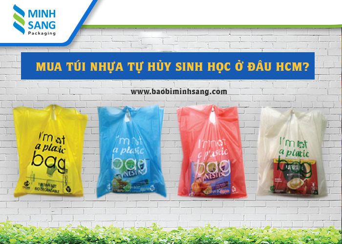 uu-nhuoc-diem-cua-tui-nhua-tu-huy-sinh-hoc-3 Mua túi nhựa tự hủy sinh học ở đâu uy tin tại TpHCM?