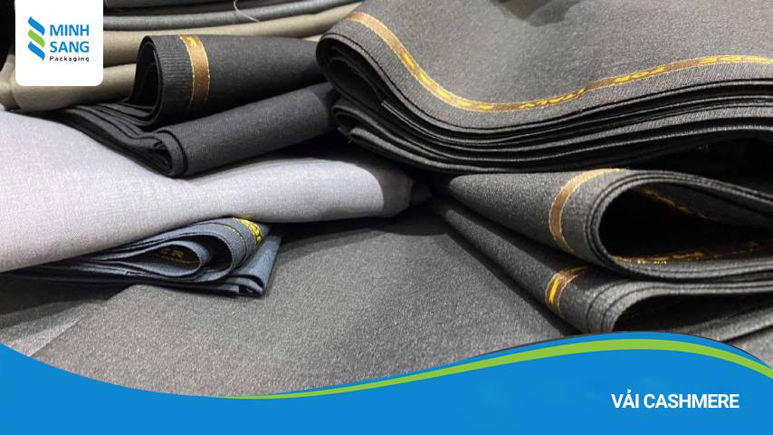 vai-cashmere-1 Vải Cashmere