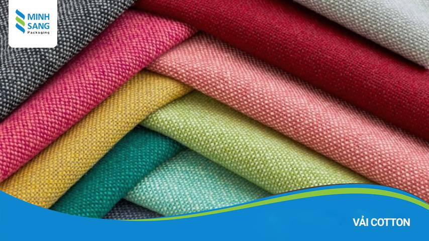 vai-cotton-1 Vải Cotton