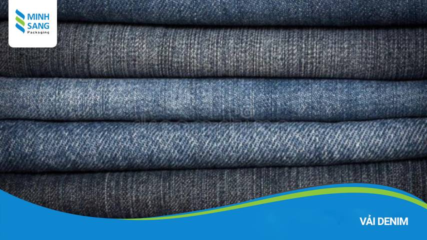 vai-denim-1 Vải Denim