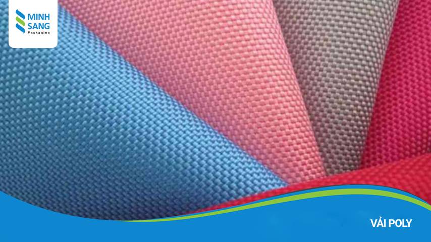 vai-poly-1 Vải Polyester