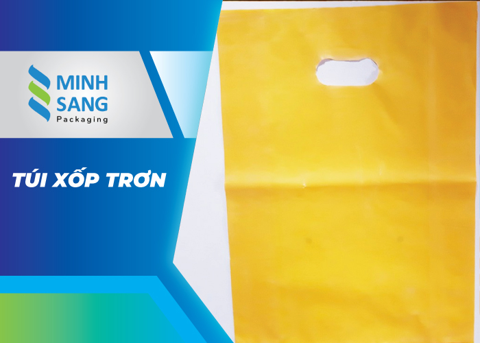 vi-sao-nen-su-dung-tui-xop-thoi-trang-3-1 Túi xốp trơn