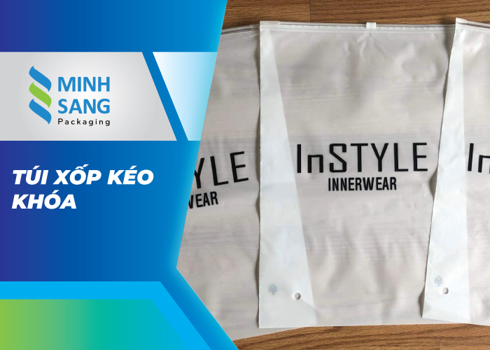 vi-sao-nen-su-dung-tui-xop-thoi-trang-4 Túi xốp kéo khóa