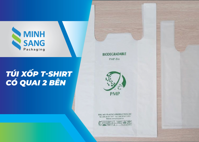 vi-sao-nen-su-dung-tui-xop-thoi-trang-5 Túi xốp T-shirt có quai 2 bên