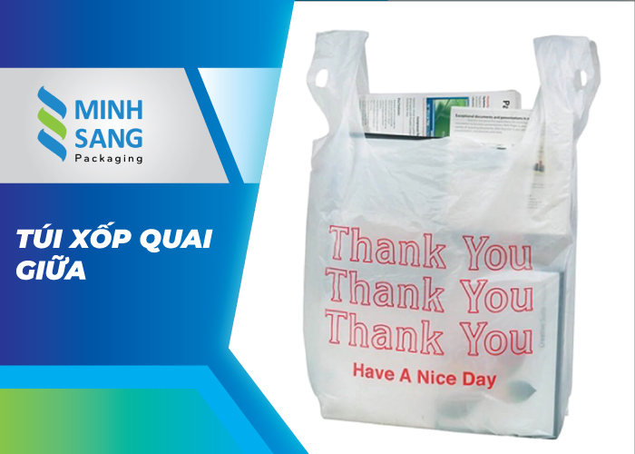 vi-sao-nen-su-dung-tui-xop-thoi-trang-7 Túi xốp quai giữa