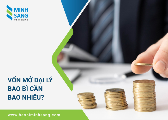von-mo-dai-ly-bao-bi-2 Vốn mở đại lý ở thành phố lớn và các tỉnh thành