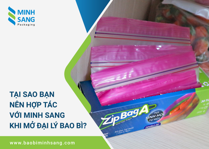von-mo-dai-ly-bao-bi-4 Lý do bạn nên hợp tác bao bì minh sang