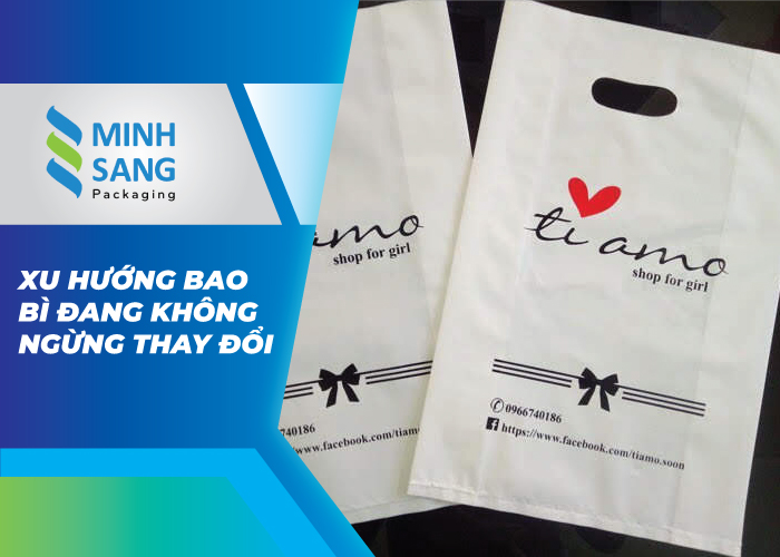 xu-huong-anh-huong-den-san-xuat-bao-i-thoi-dai-4-0-2 Bao bì được đầu từ hình ảnh, màu sắc đến logo để quảng bá doanh nghiệp
