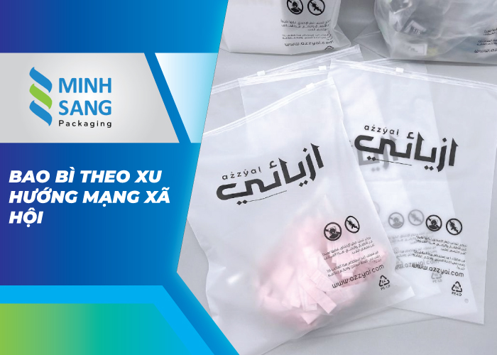 xu-huong-anh-huong-den-san-xuat-bao-i-thoi-dai-4-0-3 Bao bì thiết kế theo xu hướng thương mai điện tử,bắt mắt và nhiều màu sắc hơn