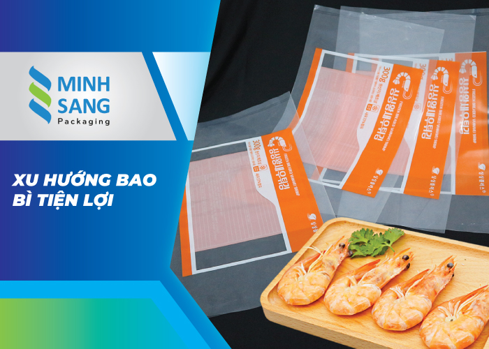 xu-huong-anh-huong-den-san-xuat-bao-i-thoi-dai-4-0-4 Xu hướng bao bì tiện lợi đáp ứng yếu tố gọn nhẹ, dễ di chuyển, cầm nắm