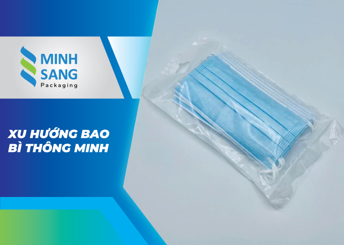 xu-huong-anh-huong-den-san-xuat-bao-i-thoi-dai-4-0-5 Xu hướng bao bì thông minh có tính năng vượt trội hơn hẳn so với bao bì truyền thống