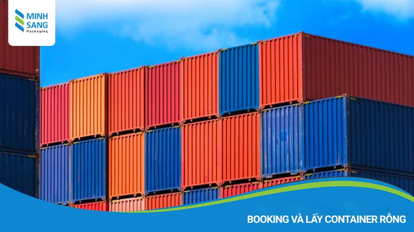 xuat-khau-hang-quoc-te-1 Booking và lấy container rỗng