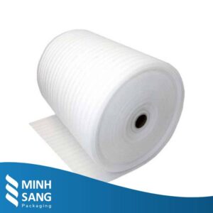 MÀNG FOAM XỐP