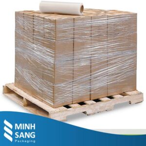 MÀNG QUẤN PALLET