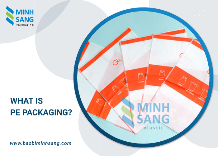 pe-vs-pp-packaging-2 PE vs PP packaging