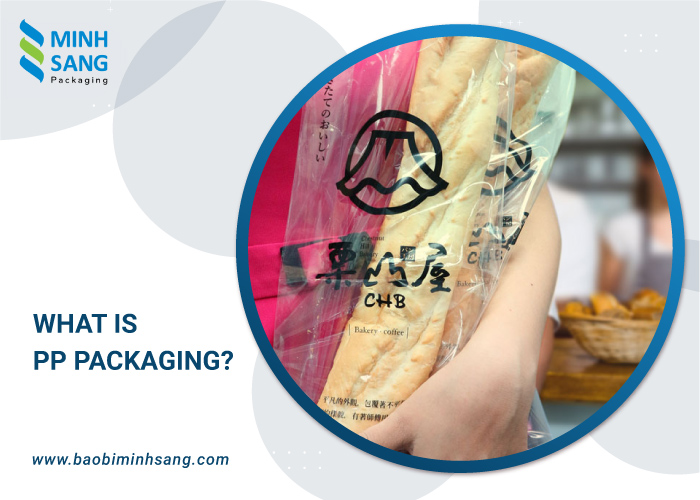 pe-vs-pp-packaging-3 PE vs PP packaging