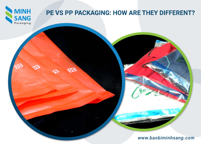 pe-vs-pp-packaging-4 PE vs PP packaging