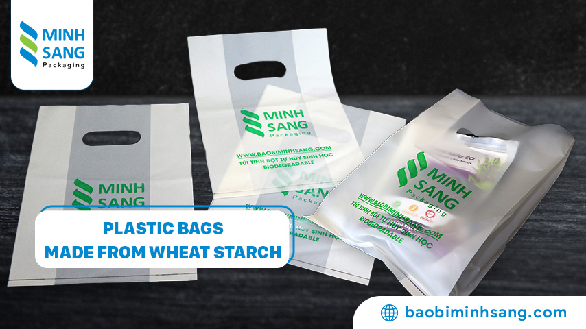 plastic-bags-made-from-wheat-starch-an-effective-environmental