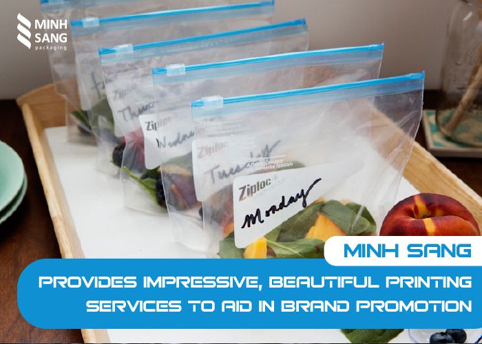 provies-impressive-beauty-printing-serveice-to-add-in-brand-promotion provies impressive beauty printing serveice to add in brand promotion