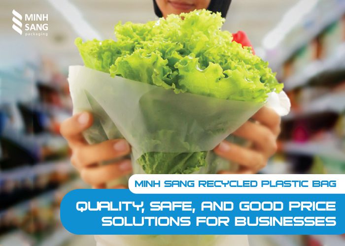 quality-safe-and-good-price-sollution-for-bussiness quality safe and good price sollution for bussiness