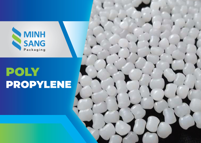 things-to-know-when-ordering-nylon-packaging-production-6 Produces nylon packaging by PP plastic