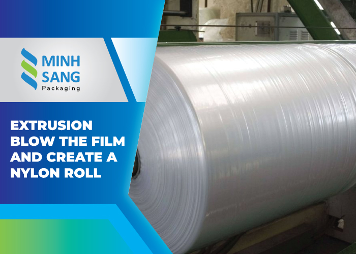 things-to-know-when-ordering-nylon-packaging-production-7 Phases in the manufacture of nylon packaging