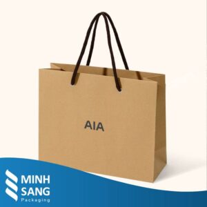Túi Giấy
