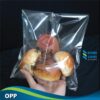 OPP Bags Standard