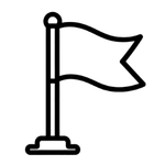 2009