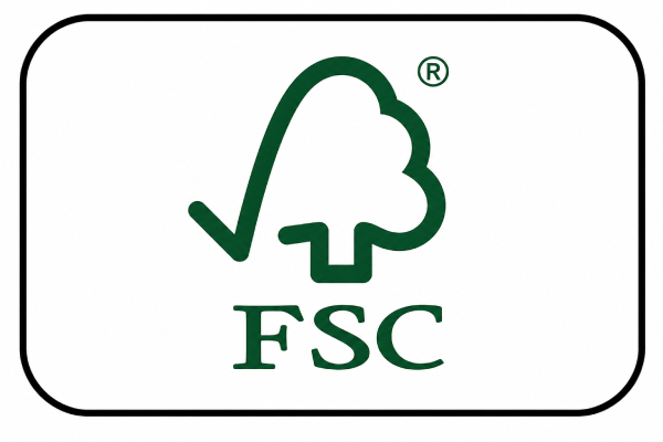 FSC