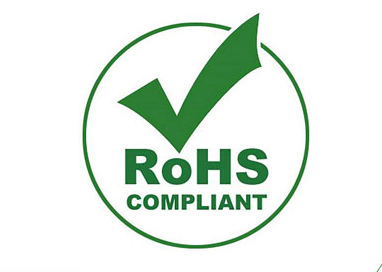 RoHS
